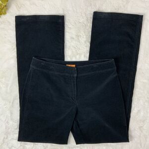 Womens J. Crew corduroy pants